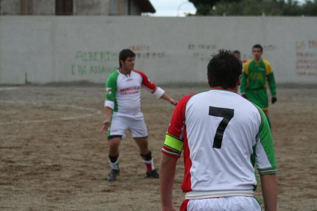 PARNASSIUS - CESARO (299).jpg