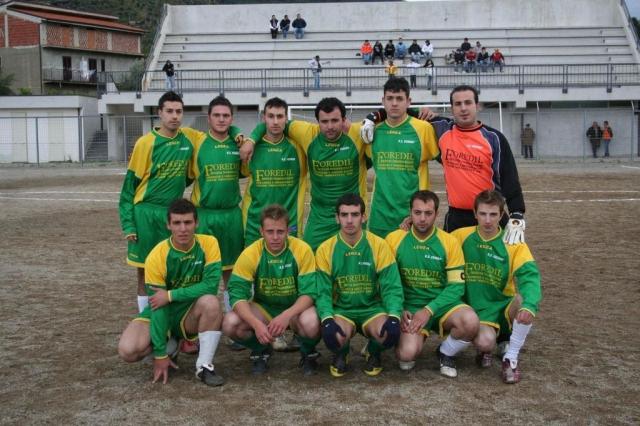 PARNASSIUS - CESARO (30).jpg