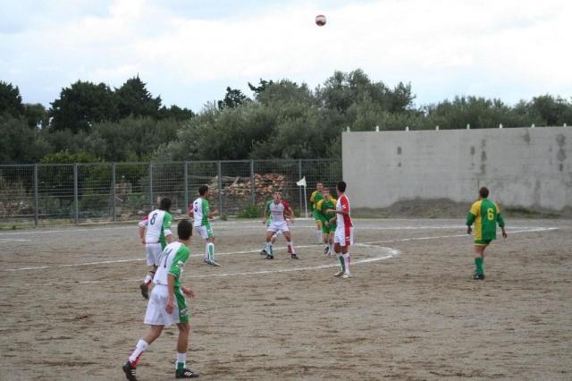 PARNASSIUS - CESARO (302).jpg