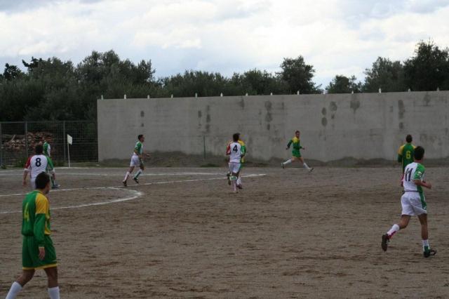 PARNASSIUS - CESARO (303).jpg