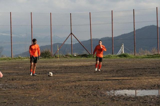 CESARO - PARNASSIUS (335).jpg