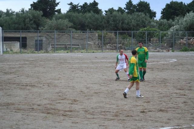 PARNASSIUS - CESARO (312).jpg