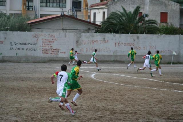 PARNASSIUS - CESARO (317).jpg