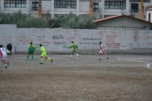 PARNASSIUS - CESARO (318).jpg