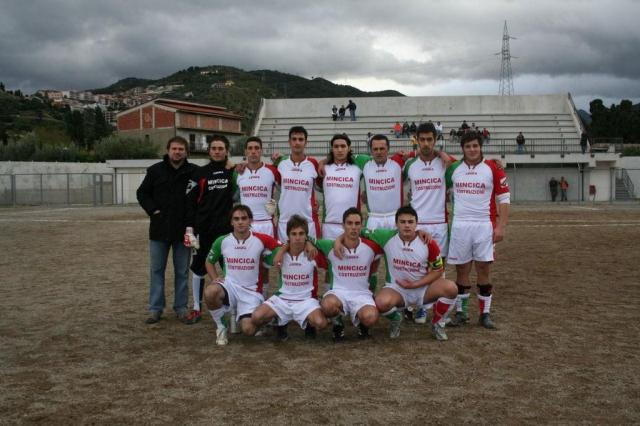 PARNASSIUS - CESARO (32).jpg