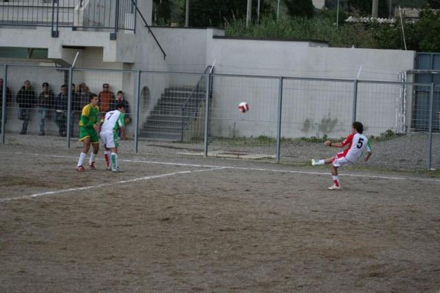 PARNASSIUS - CESARO (324).jpg