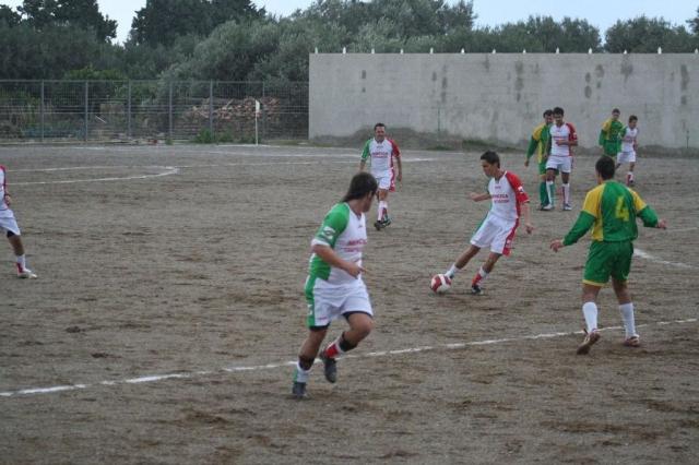 PARNASSIUS - CESARO (327).jpg