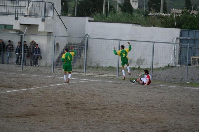 PARNASSIUS - CESARO (328).jpg