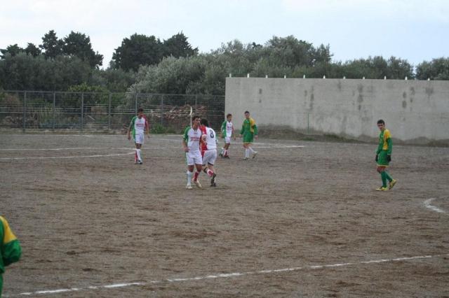 PARNASSIUS - CESARO (329).jpg