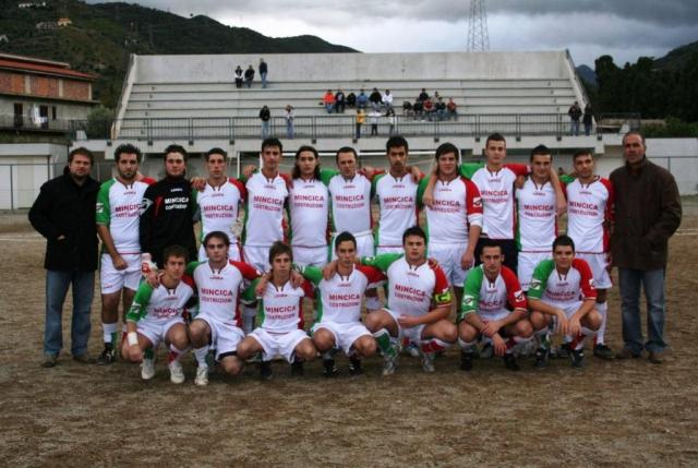 PARNASSIUS - CESARO (33).jpg