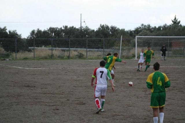 PARNASSIUS - CESARO (330).jpg