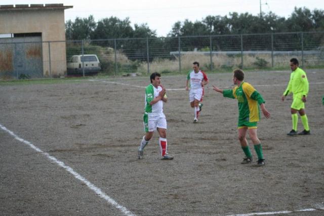 PARNASSIUS - CESARO (332).jpg