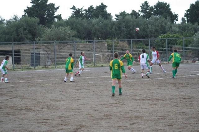 PARNASSIUS - CESARO (335).jpg