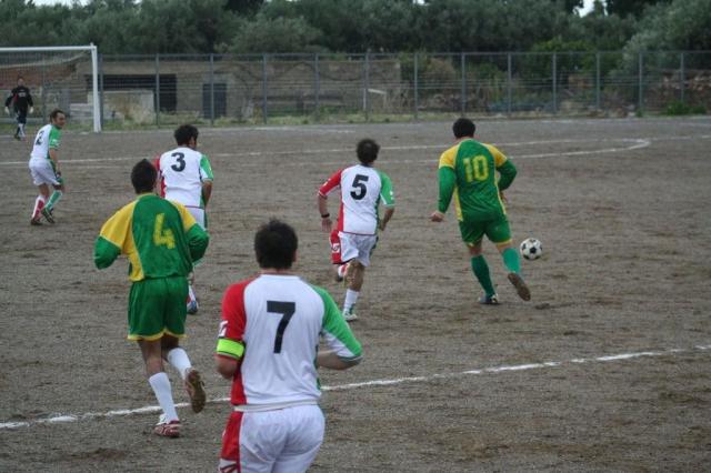 PARNASSIUS - CESARO (340).jpg