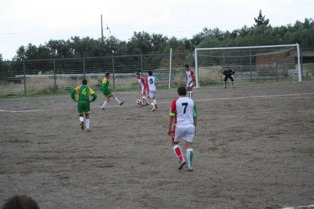 PARNASSIUS - CESARO (341).jpg