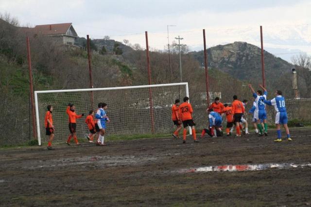 CESARO - PARNASSIUS (364).jpg