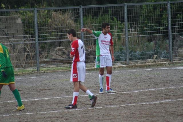 PARNASSIUS - CESARO (343).jpg