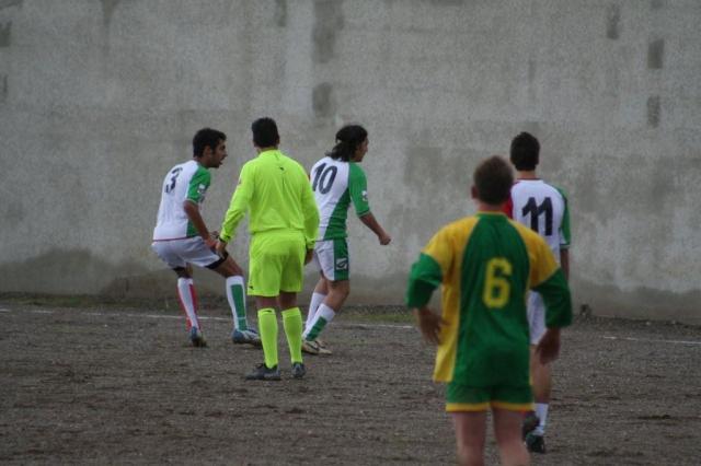 PARNASSIUS - CESARO (344).jpg