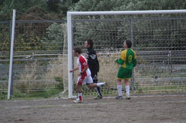 PARNASSIUS - CESARO (345).jpg