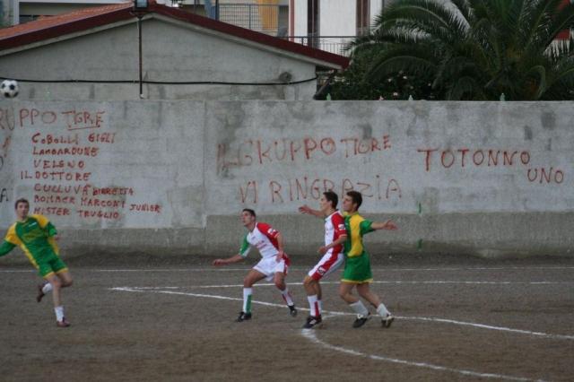 PARNASSIUS - CESARO (346).jpg