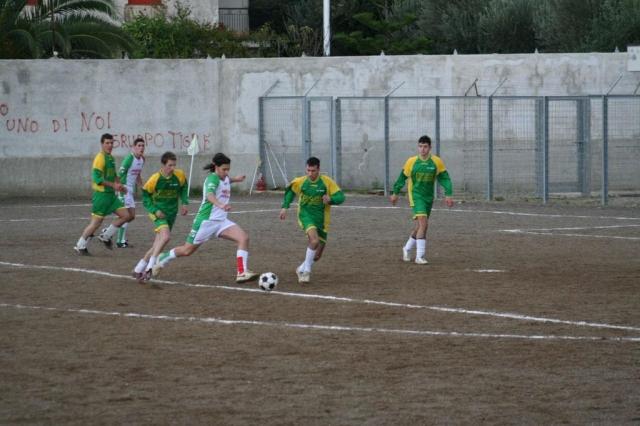 PARNASSIUS - CESARO (347).jpg