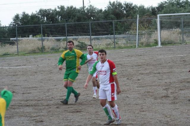 PARNASSIUS - CESARO (348).jpg