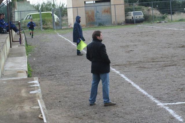 PARNASSIUS - CESARO (350).jpg