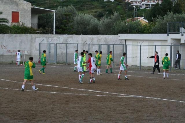 PARNASSIUS - CESARO (352).jpg