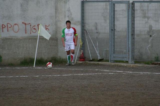 PARNASSIUS - CESARO (354).jpg