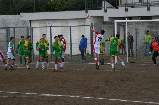 PARNASSIUS - CESARO (355).jpg