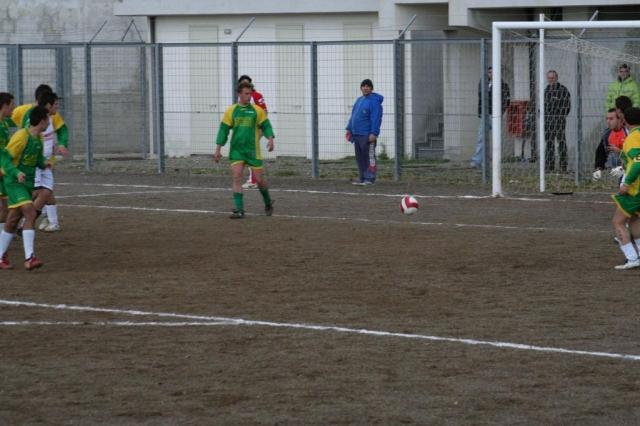 PARNASSIUS - CESARO (356).jpg