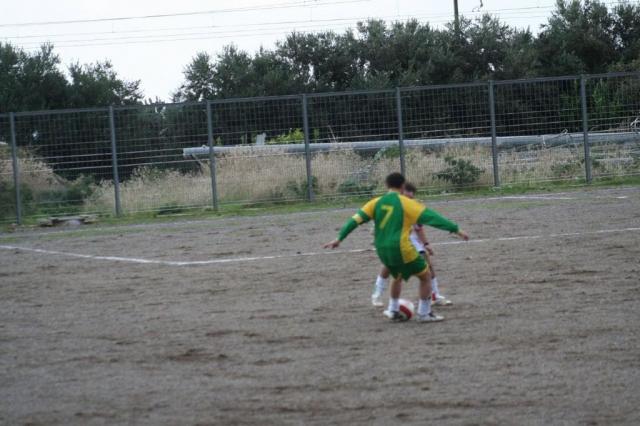 PARNASSIUS - CESARO (358).jpg