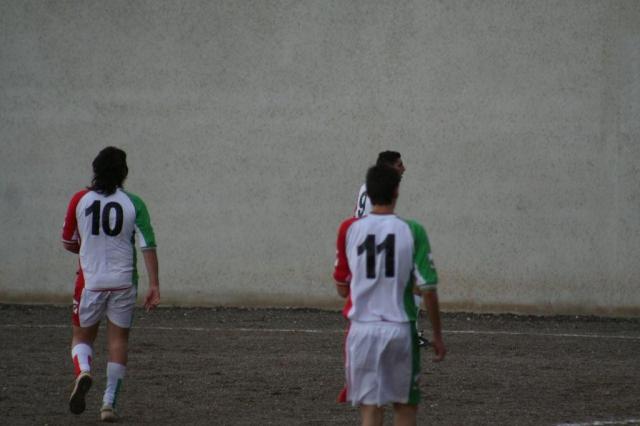 PARNASSIUS - CESARO (359).jpg