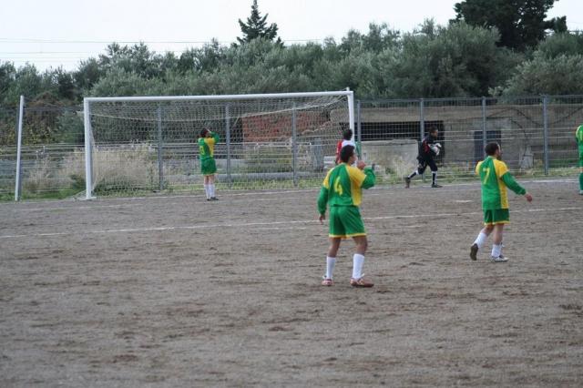 PARNASSIUS - CESARO (361).jpg