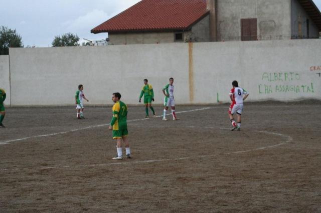 PARNASSIUS - CESARO (362).jpg