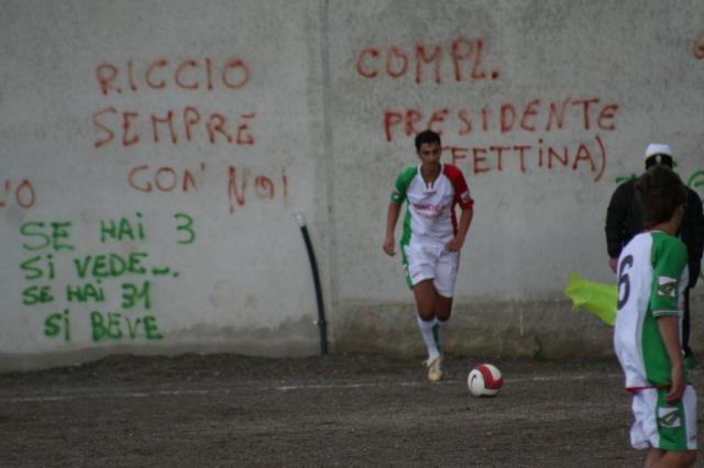 PARNASSIUS - CESARO (367).jpg