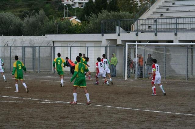 PARNASSIUS - CESARO (370).jpg