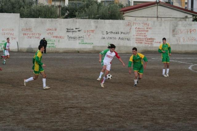 PARNASSIUS - CESARO (374).jpg