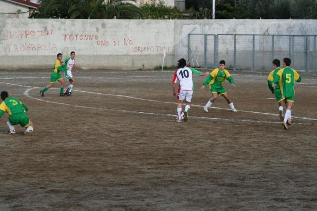 PARNASSIUS - CESARO (376).jpg