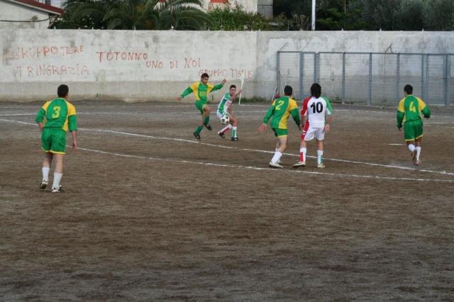 PARNASSIUS - CESARO (377).jpg