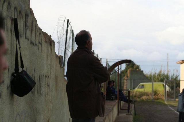 PARNASSIUS - CESARO (382).jpg