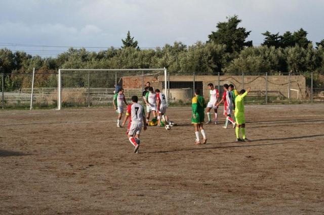 PARNASSIUS - CESARO (383).jpg