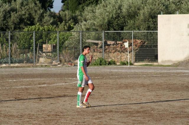 PARNASSIUS - CESARO (386).jpg