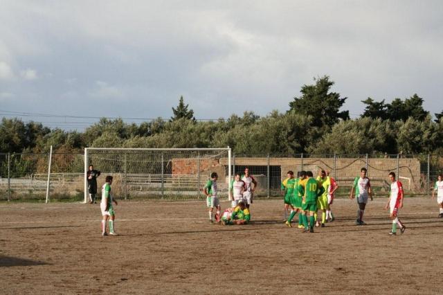 PARNASSIUS - CESARO (389).jpg