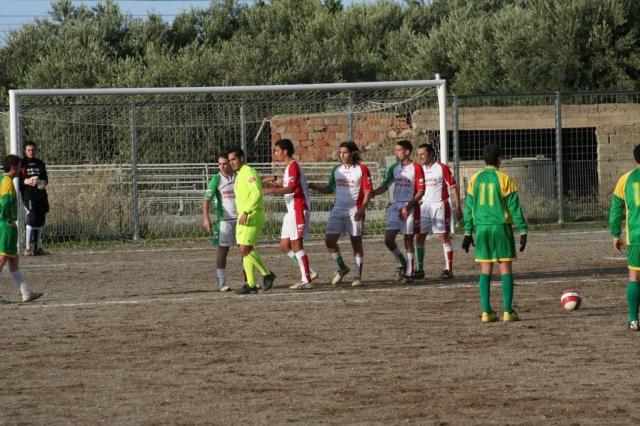 PARNASSIUS - CESARO (395).jpg