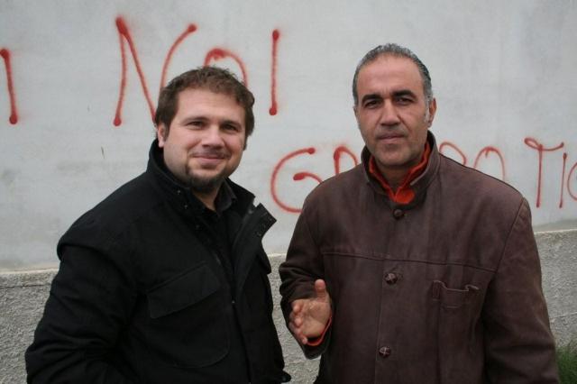 PARNASSIUS - CESARO (4).jpg