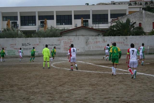 PARNASSIUS - CESARO (40).jpg