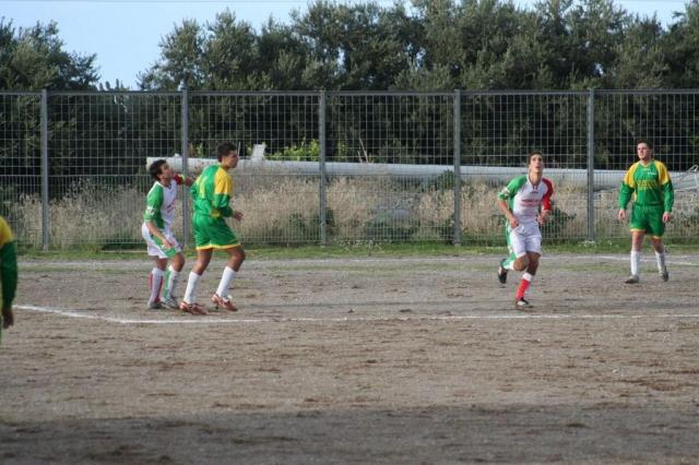 PARNASSIUS - CESARO (400).jpg