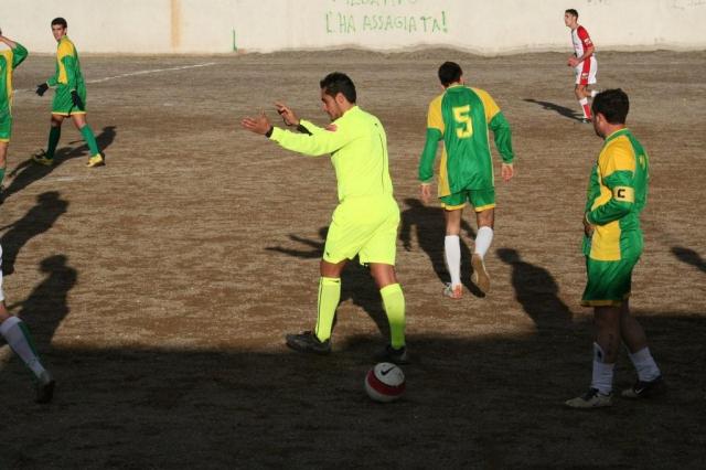 PARNASSIUS - CESARO (404).jpg