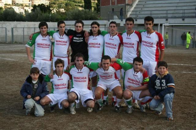 PARNASSIUS - CESARO (411).jpg